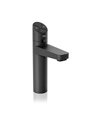 Zip Hydrotap G5 CS Elite Plus Tap