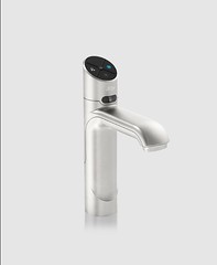 Zip HydroTap G5 Classic Plus Chilled and Sparkling Filtered Tap