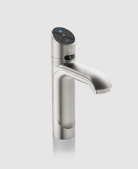 Zip HydroTap G5 Classic Plus Chilled Filtered Tap