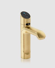 Zip HydroTap G5 Classic Plus Chilled Filtered Tap