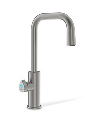 Zip HydroTap G5 Home Cube Plus Boiling, Chilled and Sparkling Filtered Tap