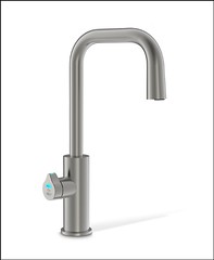 Zip HydroTap G5 Home Cube Plus Boiling and Chilled Filtered Tap