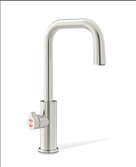 Zip HydroTap G5 Home Cube Plus Boiling and Ambient Filtered Tap