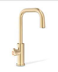 Zip HydroTap G5 Home Cube Plus Boiling Filtered Tap