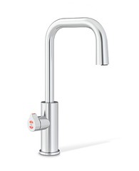 Zip HydroTap G5 Home Cube Plus Boiling Filtered Tap