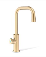 Zip HydroTap G5 Home Cube Plus Chilled and Sparkling Filtered Tap