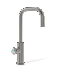 Zip HydroTap G5 Home Cube Plus Chilled and Sparkling Filtered Tap
