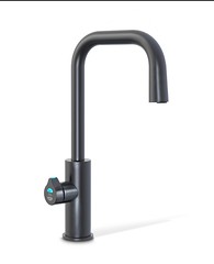 Zip HydroTap G5 Home Cube Plus Chilled and Sparkling Filtered Tap