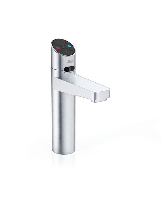 Zip HydroTap G5 BC Elite Plus Tap