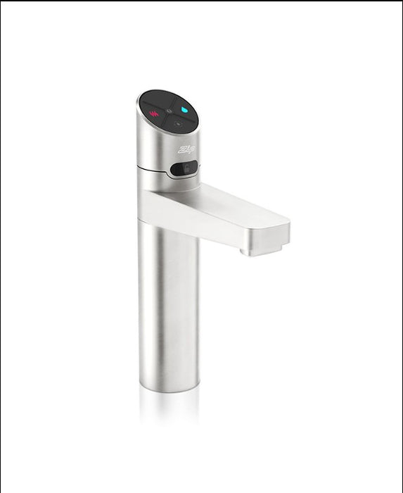 Zip HydroTap G5 BA Elite Plus Tap