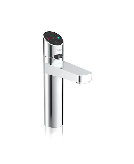 Zip HydroTap G5 BA Elite Plus Tap