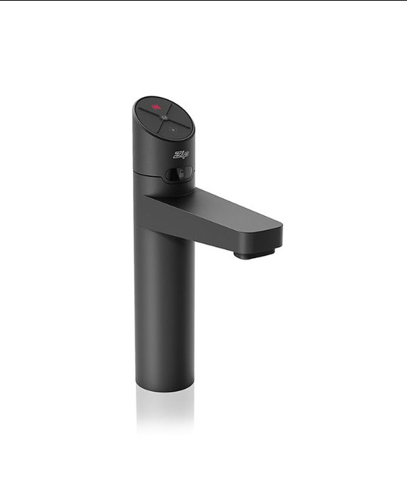 Zip HydroTap G5 B Elite Plus Tap