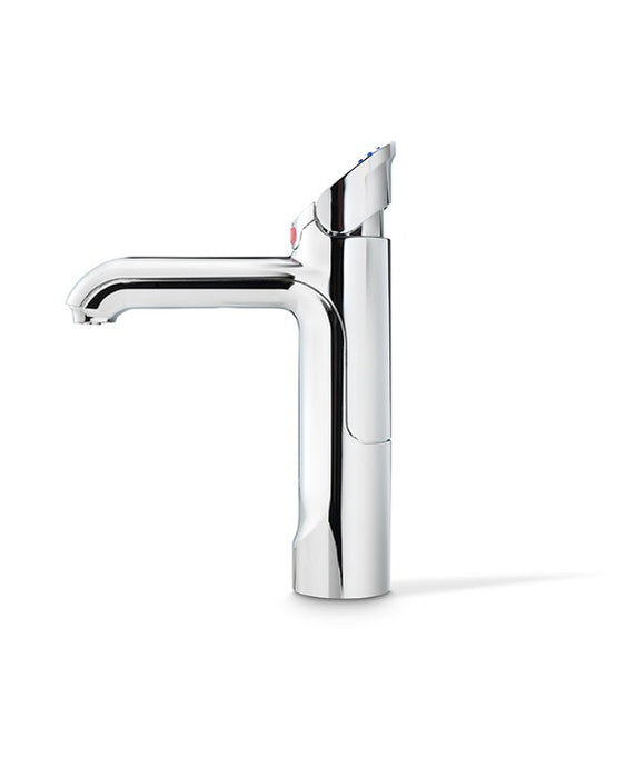 Zip HydroTap G5 BCS20 Classic Chrome Tap