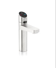 Zip HydroTap G5 BCS Elite Plus Tap
