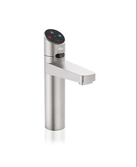 Zip HydroTap G5 BCS Elite Plus Tap
