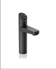 Zip HydroTap G5 BCS Elite Plus Tap