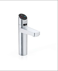Zip HydroTap G5 BCS Elite Plus Tap