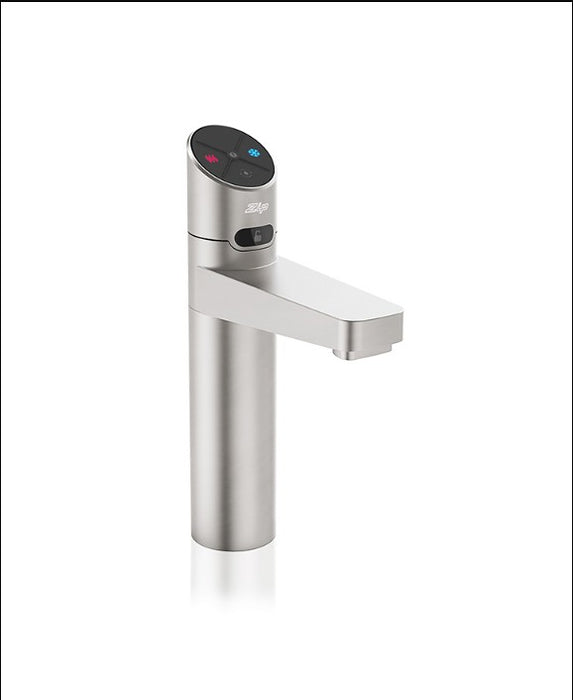 Zip HydroTap G5 BC Elite Plus Tap