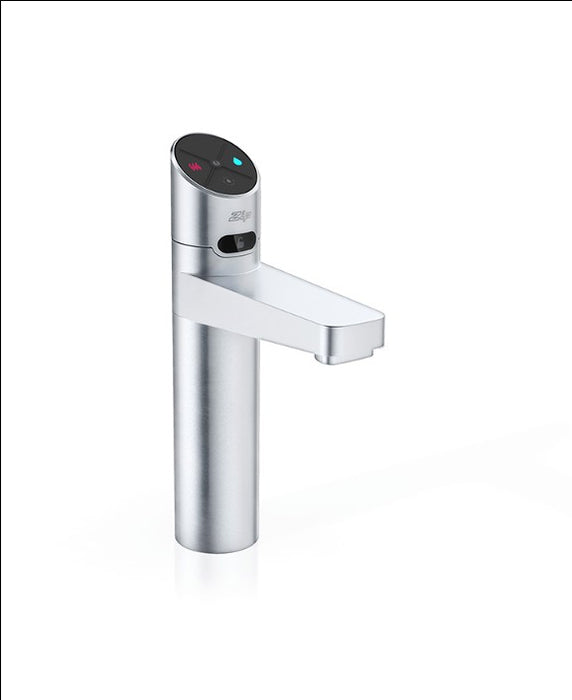 Zip HydroTap G5 BA Elite Plus Tap