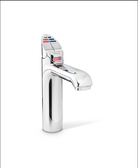 Zip HydroTap G5 BCS20 Classic Chrome Tap
