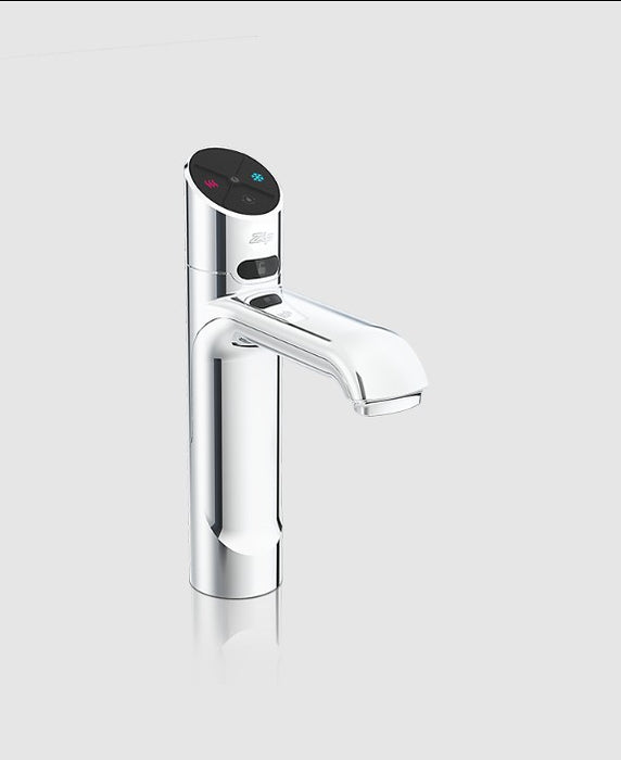 Zip HydroTap G5 BC40 Classic Plus Chrome Tap