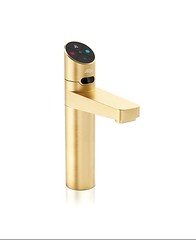 Zip HydroTap G5 BCS Elite Plus Tap