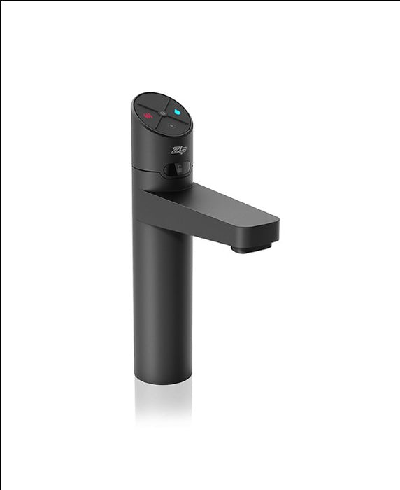 Zip HydroTap G5 BA Elite Plus Tap