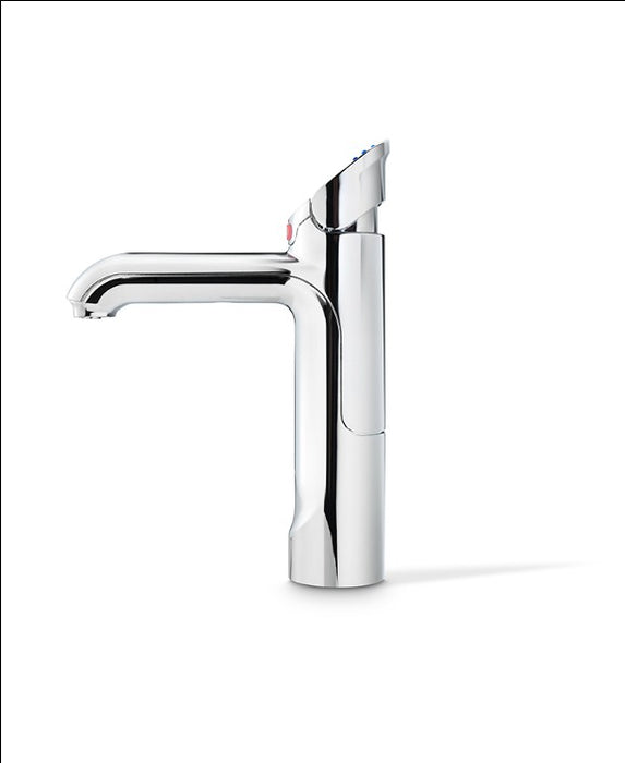 Zip HydroTap G5 BC40 Classic Chrome Tap