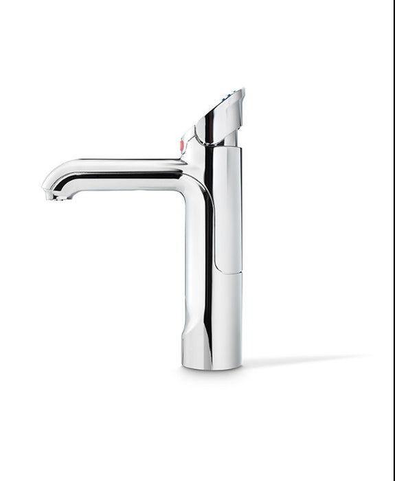 Zip HydroTap G5 BC60 Classic Chrome Tap