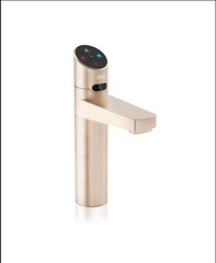 Zip HydroTap G5 BCS Elite Plus Tap