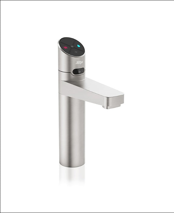 Zip HydroTap G5 BA Elite Plus Tap