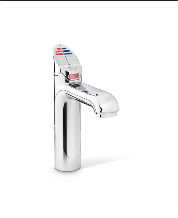 Zip HydroTap G5 BC40 Classic Chrome Tap