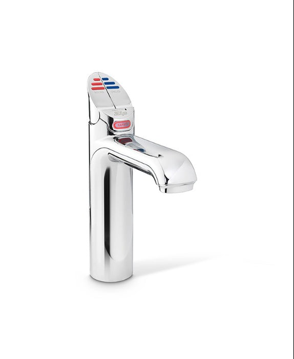 Zip HydroTap G5 BC60 Classic Chrome Tap