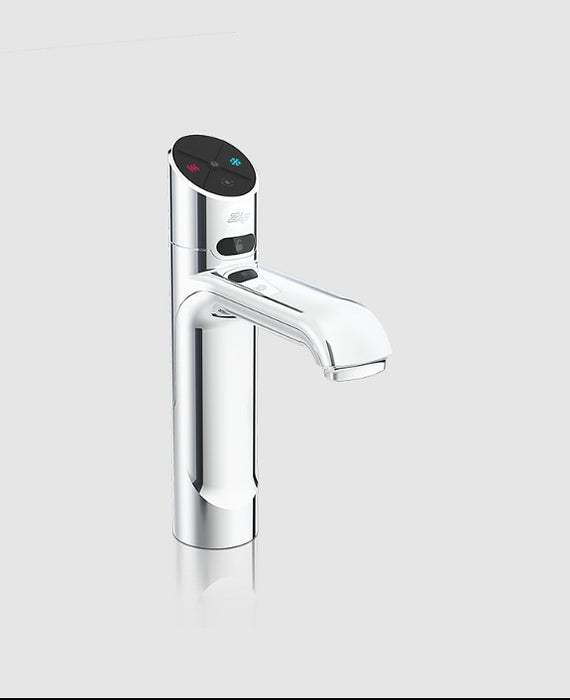 Zip HydroTap G5 BC100 Classic Plus Chrome Tap