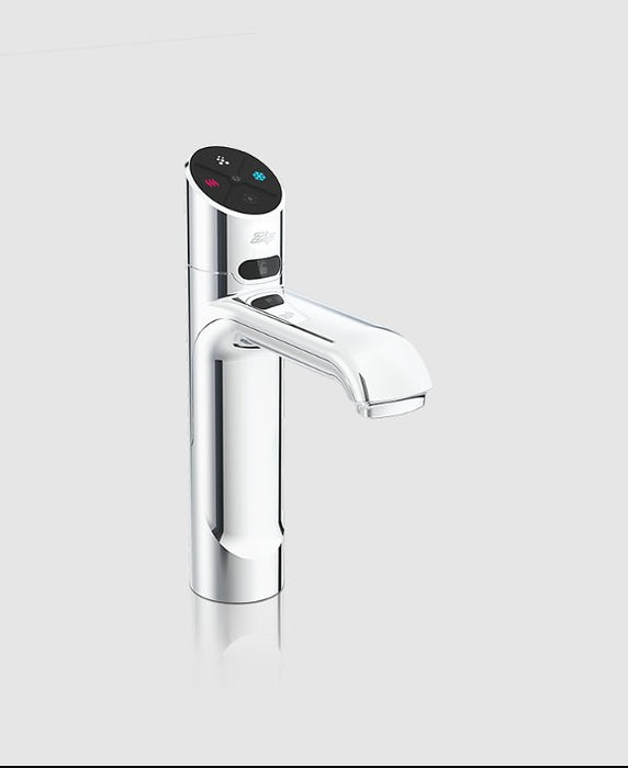Zip HydroTap G5 BCS20 Classic Plus Chrome Tap