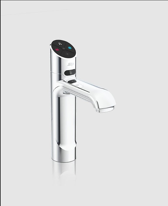 Zip HydroTap G5 BCS60 Classic Plus Chrome Tap
