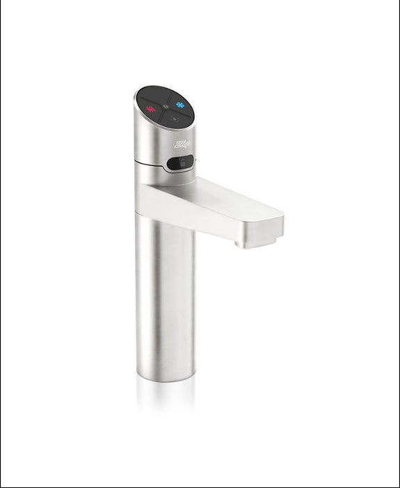 Zip HydroTap G5 BC Elite Plus Tap