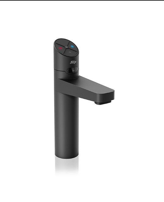 Zip HydroTap G5 BC Elite Plus Tap
