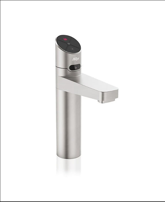 Zip HydroTap G5 B Elite Plus Tap