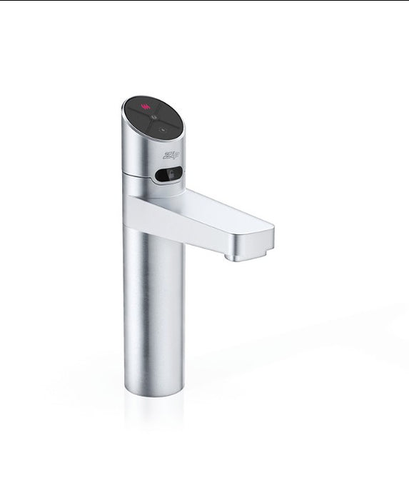 Zip HydroTap G5 B Elite Plus Tap