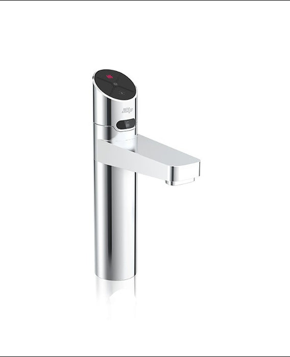 Zip HydroTap G5 B Elite Plus Tap