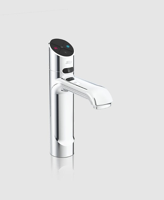 Zip HydroTap G5 BC60 Classic Plus Chrome Tap