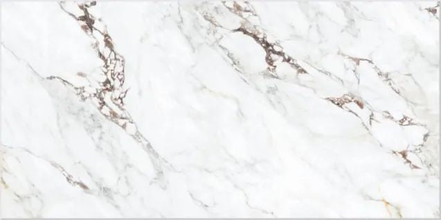 600*1200mm Aura Stone Matt Tile 1.44m2/Pack