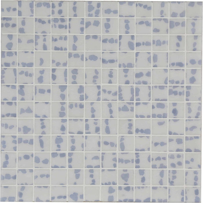 25/50mm AQUARELLE RIMS Corner/Cove/Square Mosaic Tiles 1-2m2/pack 15lm/pack