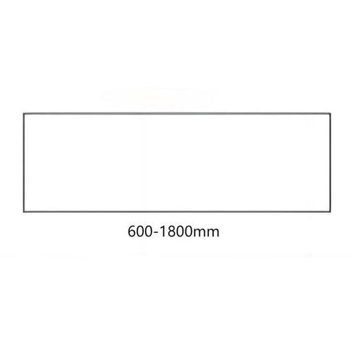 Custmerize Basin Hole And Taphole Vanity Top - HD reno