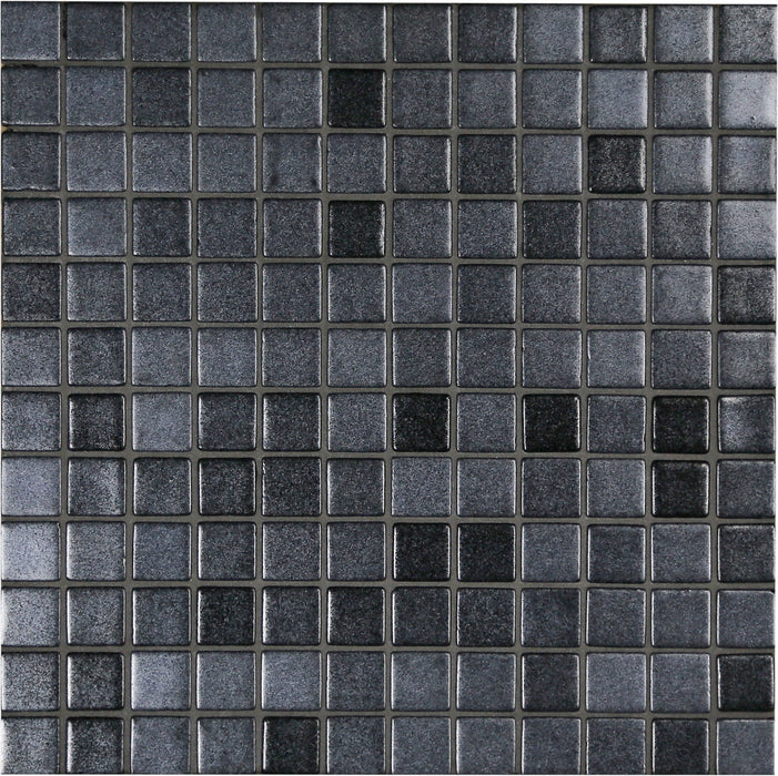 495*312mm Space Capricorn Standard Mosaic Tile 2m2/pack