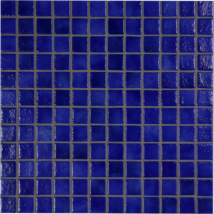 495*312mm NIEBLA 2512-C Standard Mosaic Tile 2m2/pack