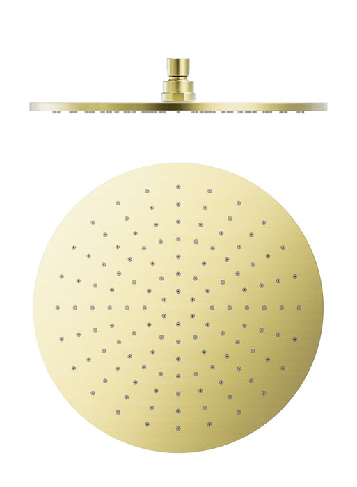 300mm Nero Brass Chrome/Matte Black/Brushed Nickel/Brushed Gold/Gun Metal/Brushed Bronze/Matte White/Graphite Round Shower Head