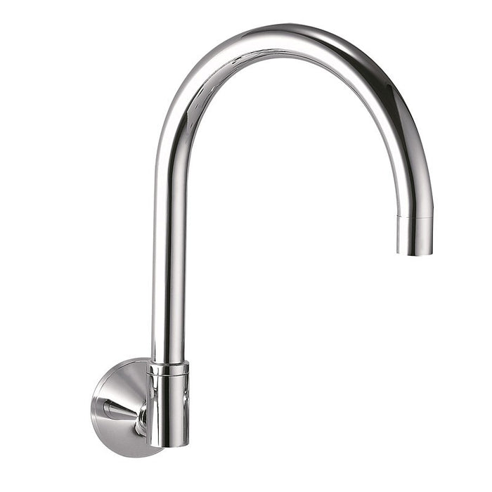 PGNZ Range Tapware - Basin, Bath, Washing Machine, Shower and Wall Taps Sets - HD reno