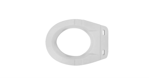 Throne Toilet Seat Raiser Spacer 80mm - HD reno